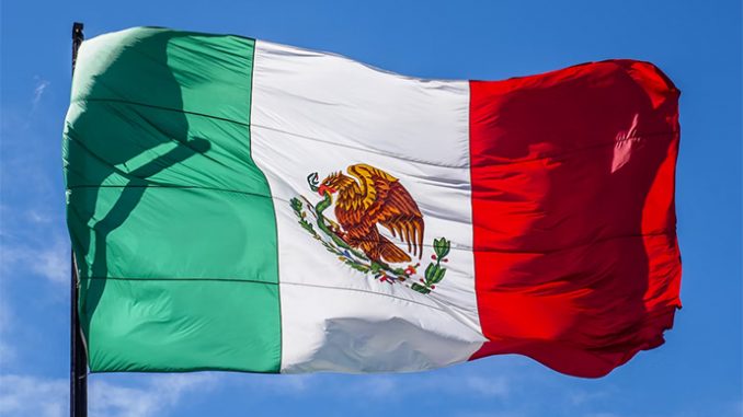 Religious persecution takes its toll on Catholic faith in Mexico