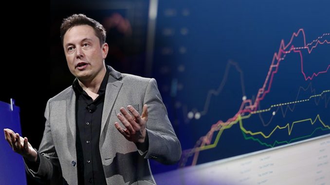Is Elon Musk’s “philosophy of curiosity” enough?