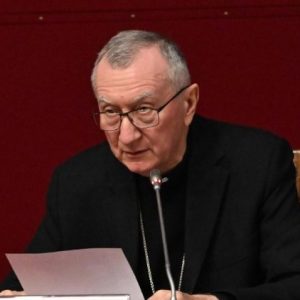 Cardinal Parolin on Pope Francis’ pontificate: No reversals on reforms