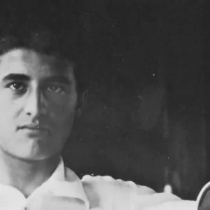 Pier Giorgio Frassati could be canonized during 2025 Jubilee, cardinal says