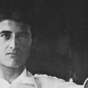 Pier Giorgio Frassati Could Be Canonized During 2025 Jubilee, Cardinal Says| National Catholic Register