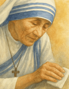 Healing Enrollment